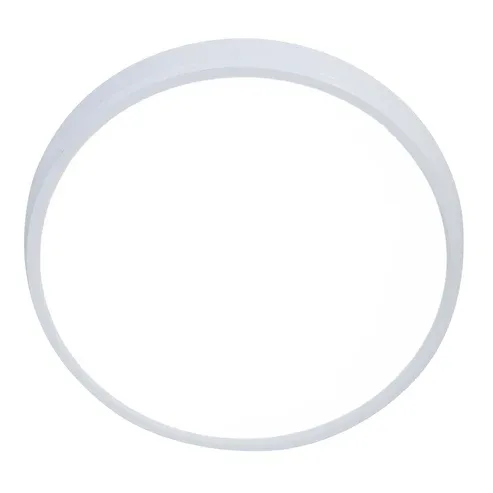 Panel LED slim plafon 24W/190 1900LM - Luminika
