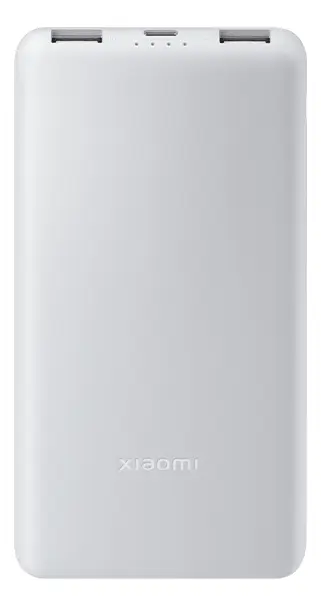 Power bank 10000MAH 22.5W lite gl - Xiaomi