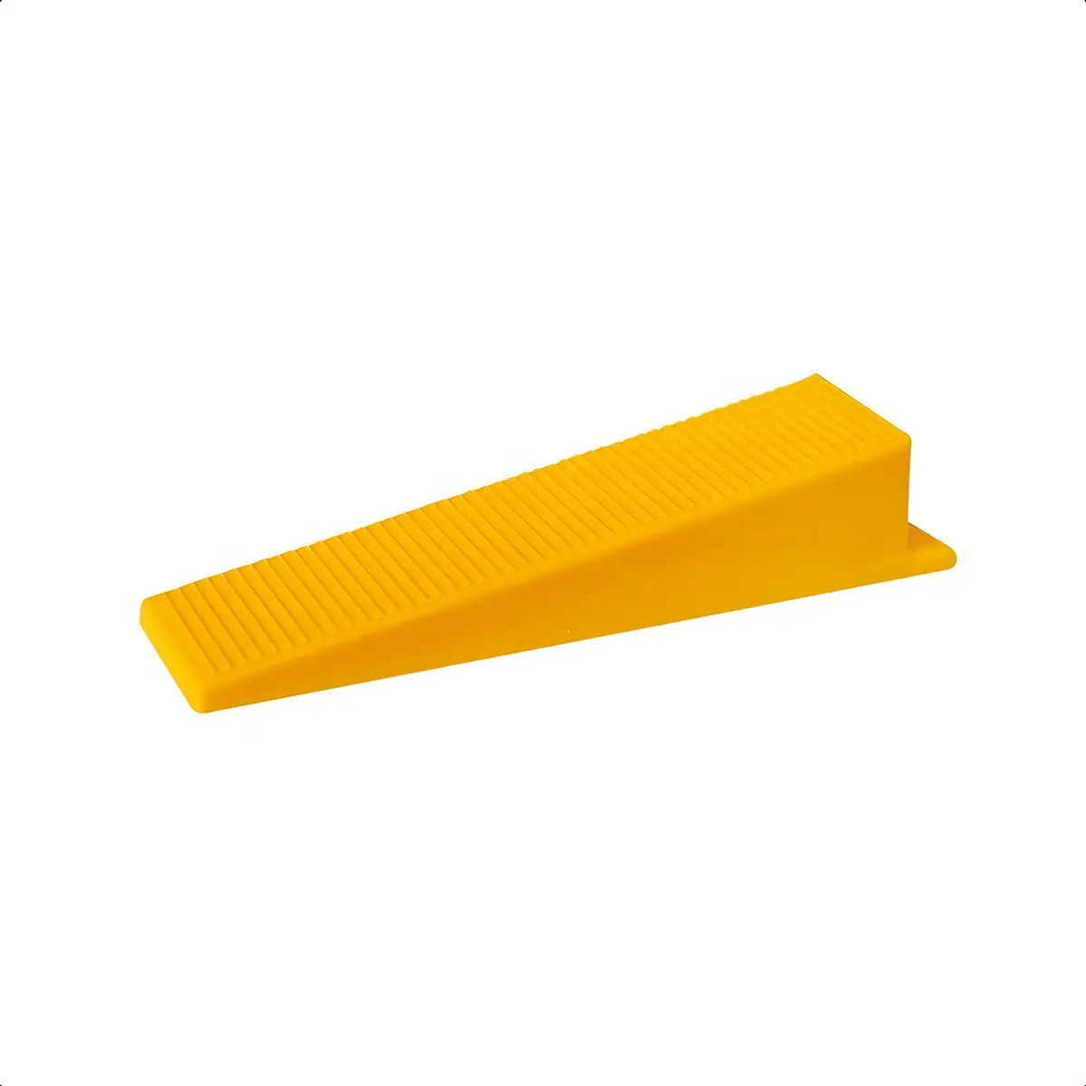 CUÐA P/NIVELAR CAJA 500 (BOL100) 60008 - CORTAG