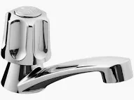 LLAVE LAVATORIO ECO MOD.PALOMAX 50102109 - APACHE
