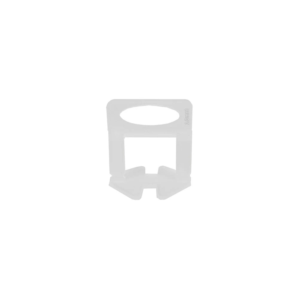 Separador p/nivelar 2.MM cja 40 (BOL100) KM1715 Kamasa
