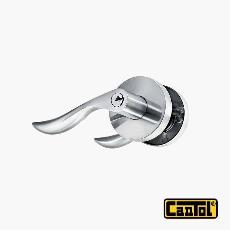 CHAPA P/INTERIOR BRISA BD-60 - CANTOL