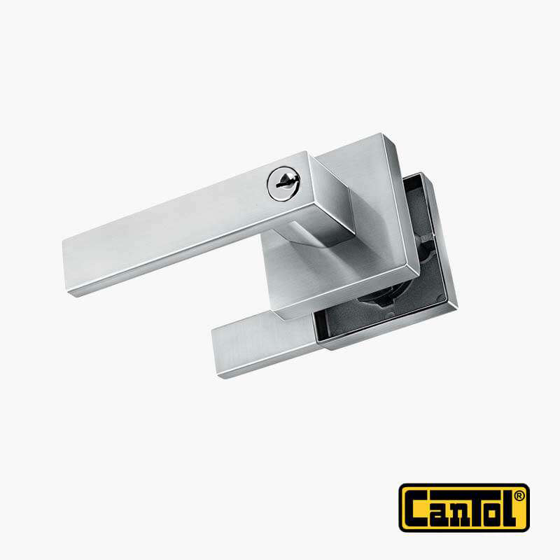 CHAPA P/INTERIOR DANNA DA-60 - CANTOL