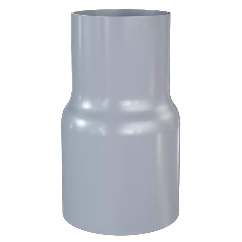 Adaptador upr 1/2 caja x 750 (BOL50) Pavco
