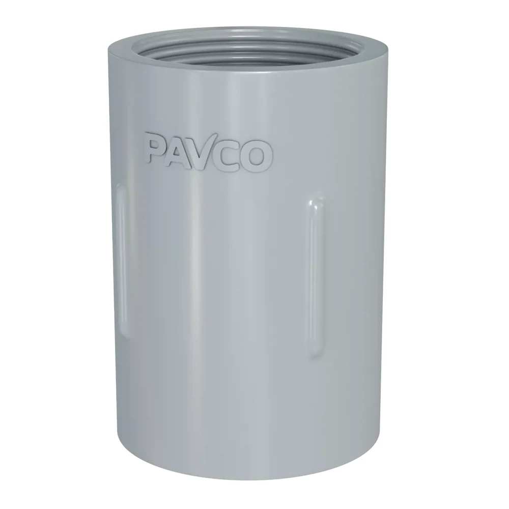 Union mixta 1 caja x 180 (BOL10) Pavco