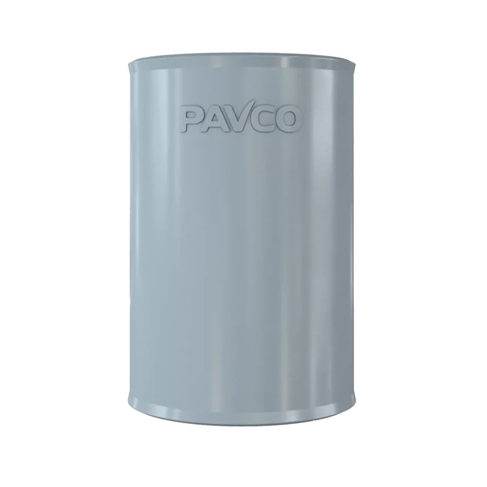 Union PVC sal 3" caja x 120 Pavco