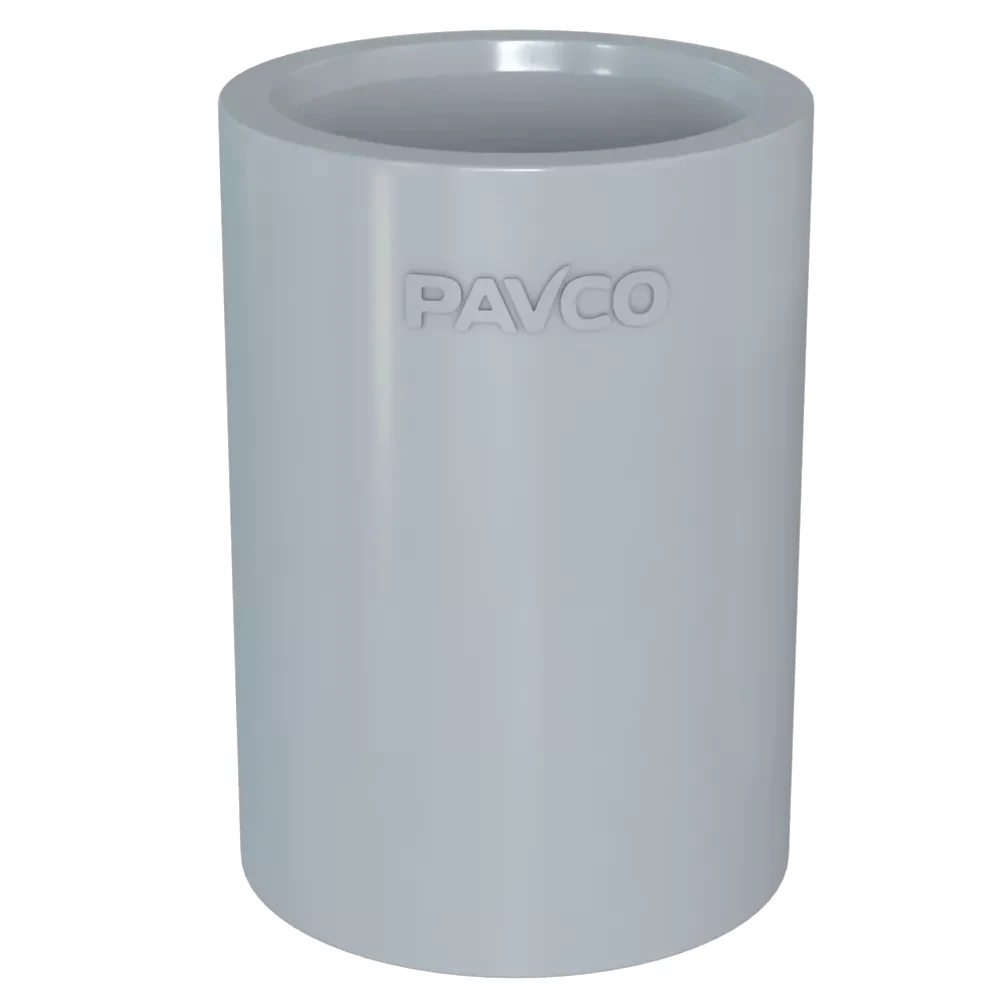 Union PVC s/p 3/4" caja x 240 (BOL20) Pavco