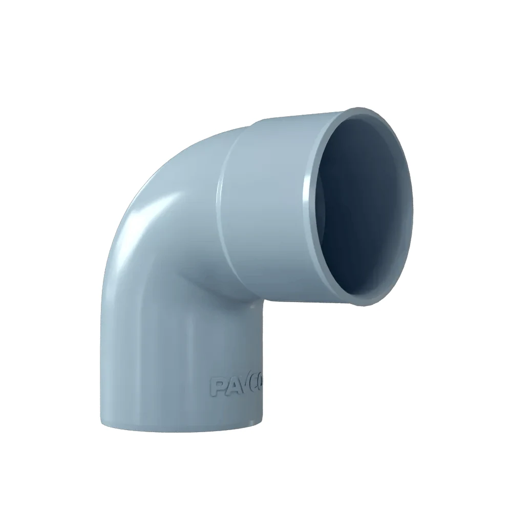 Codo 90 sal 2" caja x 250 (BL50) Pavco