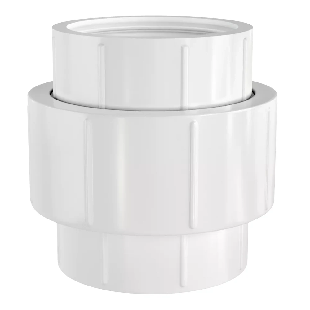 Universal c/r 3/4 caja x 100 Pavco