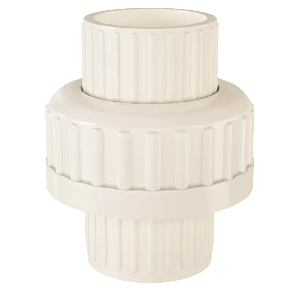 Universal CPVC 1/2 caja x 100 (bol 20) Pavco