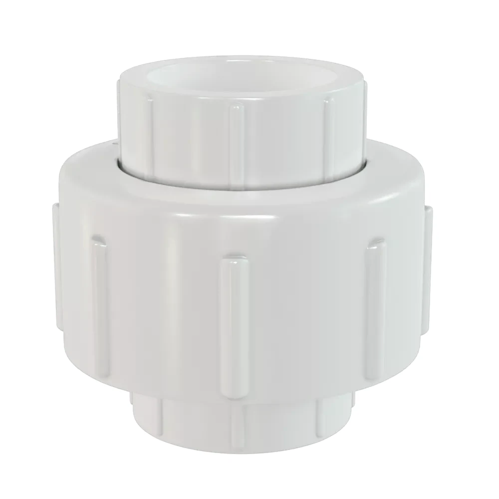 Universal s/p 1/2 caja x 150 Pavco