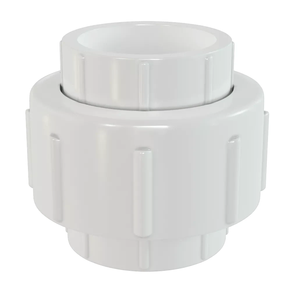 Universal s/p 3/4 caja x 100 Pavco