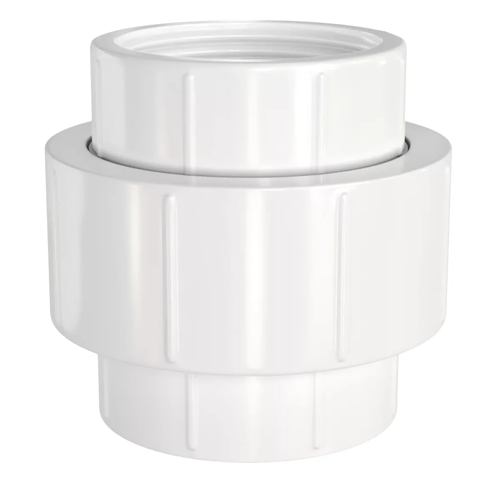 Universal c/r 1/2 caja x 150 Pavco