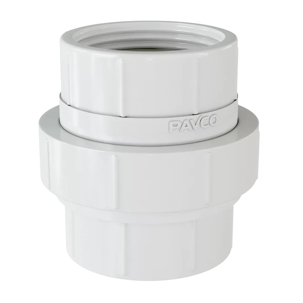 Universal c/r 1 caja x 100 Pavco