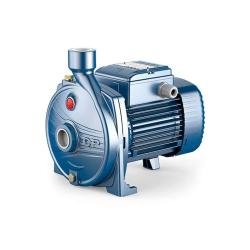 ELECTROBOMBA CENTRIF. 2.0HP CPM 660 1.1/4"X1" CMP660/M PEDROLLO