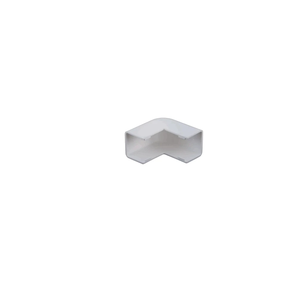 Angulo externo 25X25 DXN11061 BOLSA10 Schneider
