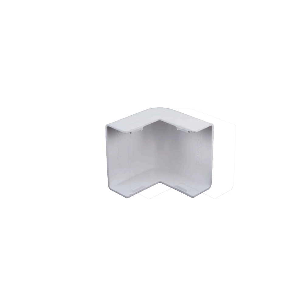 Angulo externo 32X12 DXN11071 Schneider