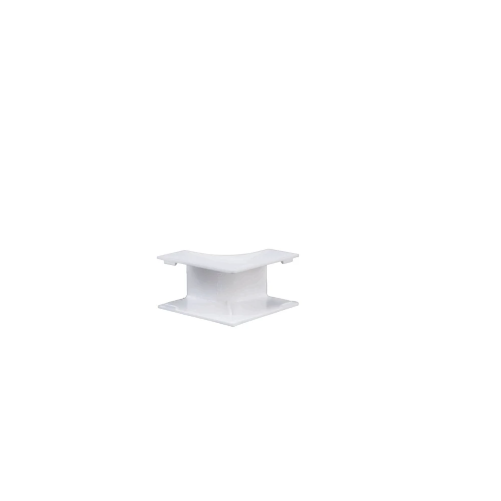 Angulo interno i" 25X25 DXN11062 Schneider