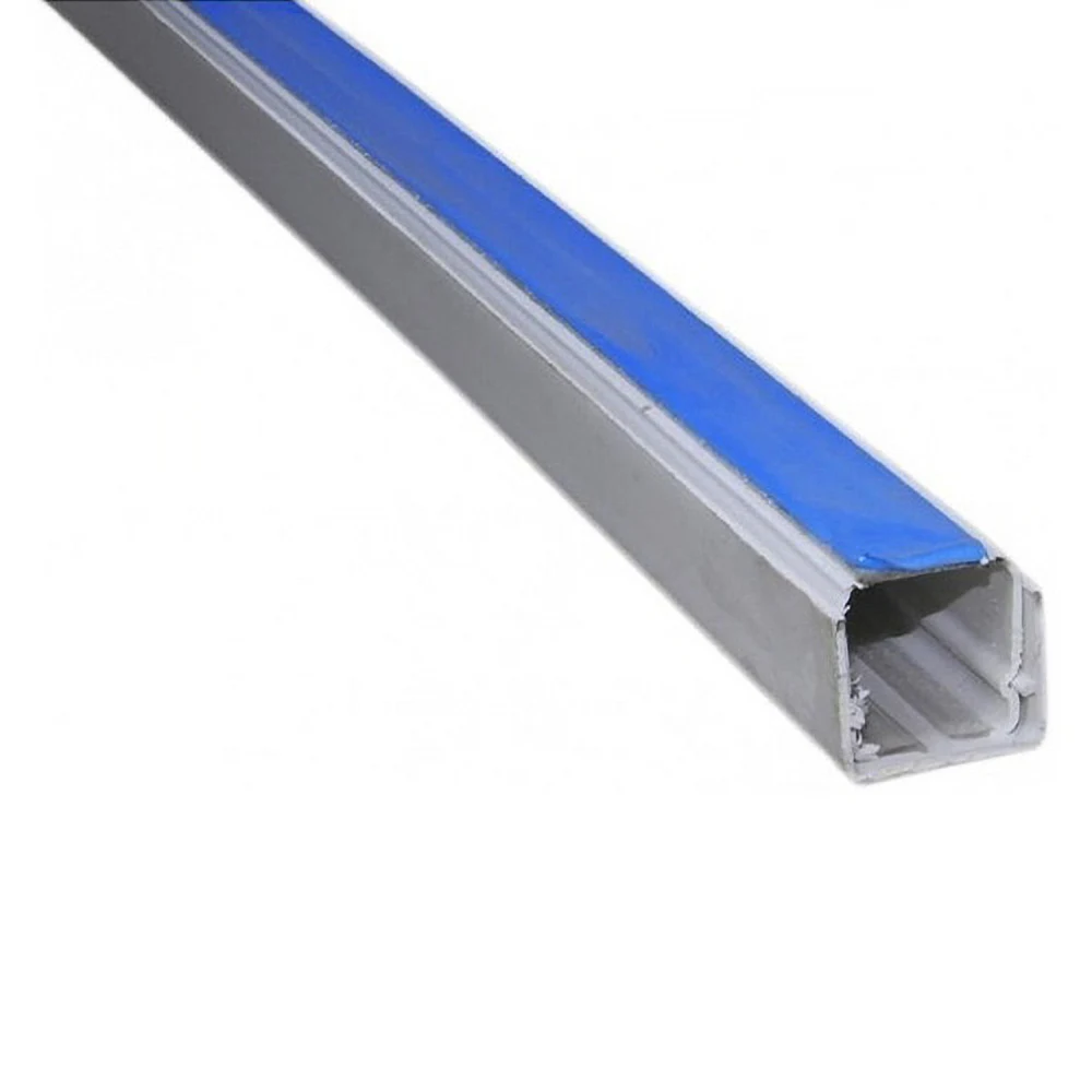 Canaleta c/adesivo 32X12 2MT DXN10111 Schneider