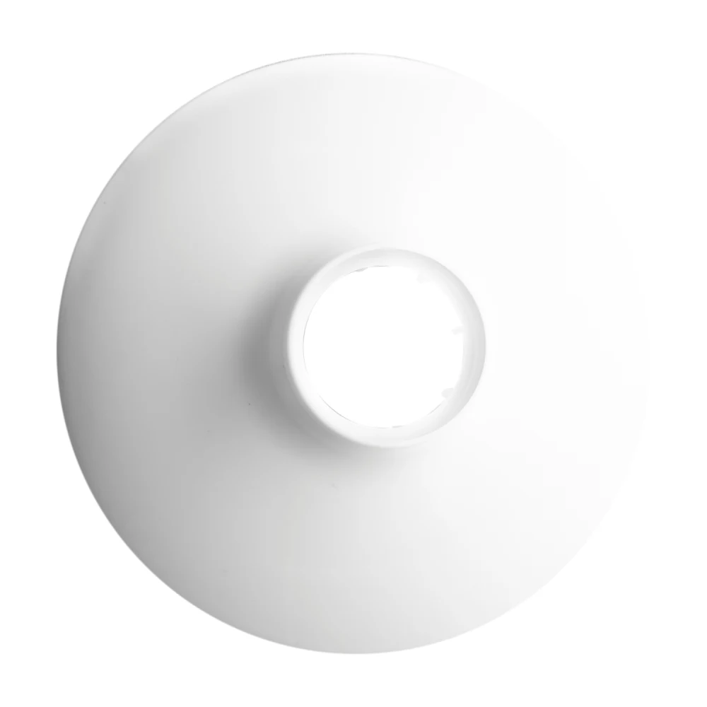 Wallsoket plafon E27 DXN11109 CJA48 Schneider
