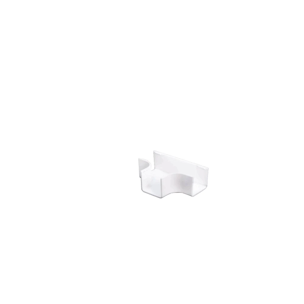 Tee "T" 25X25 DXN11064 Schneider