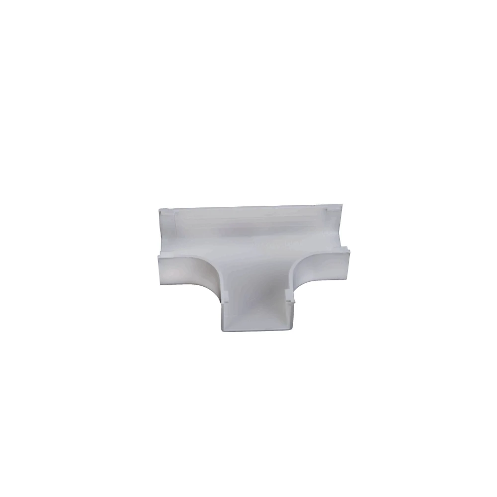Tee "T" 20X12 DXN11044 Schneider
