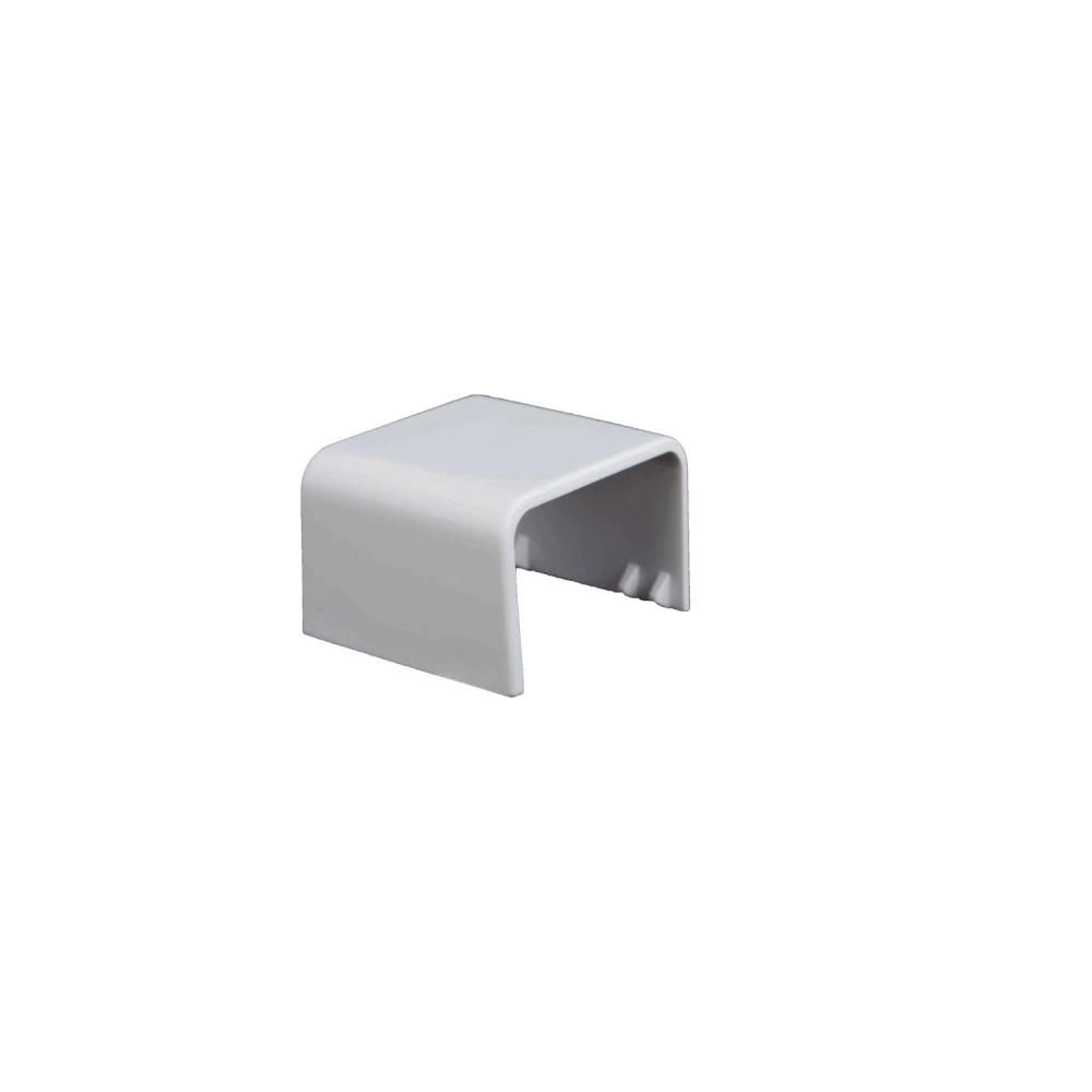 Union m 20X12 DXN11046 Schneider