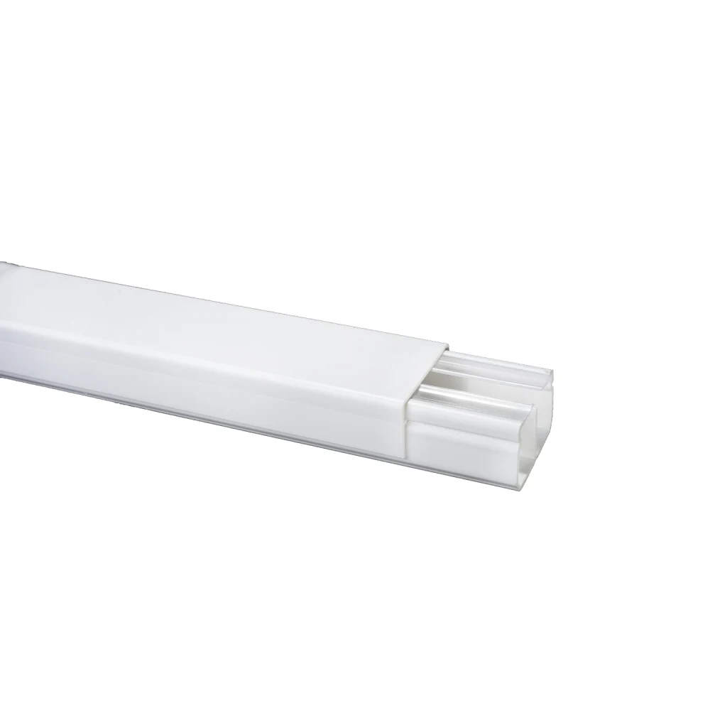 Canaleta s/adesivo 60X40 DXN10221 CJA20 Schneider