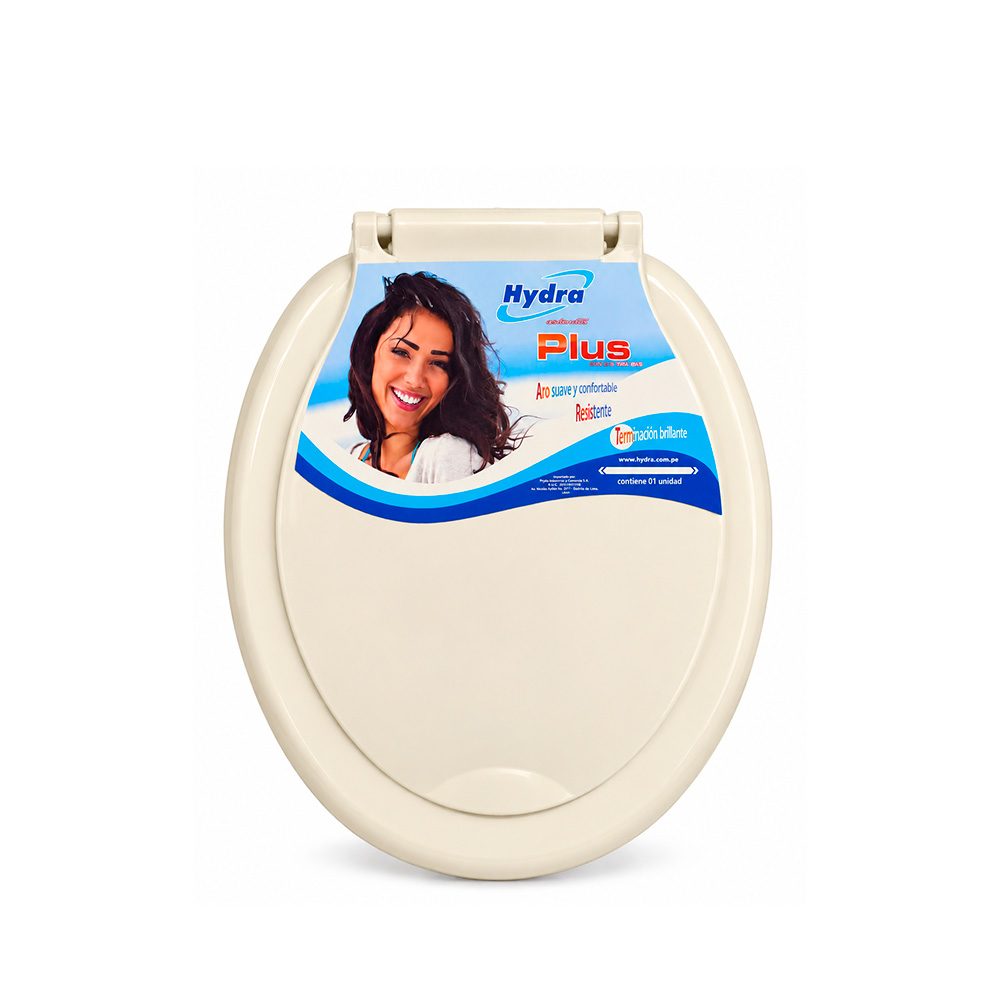 Tapa / water bone plus CJA16 tpras-bo Hydra