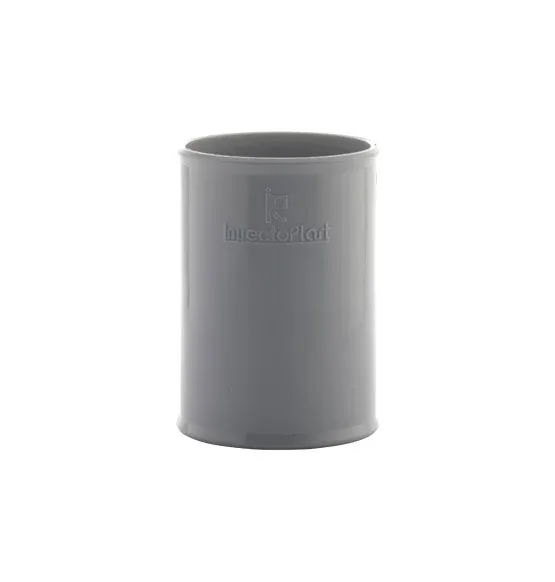 Union PVC sal 2 cja x 250 - Inyectoplast
