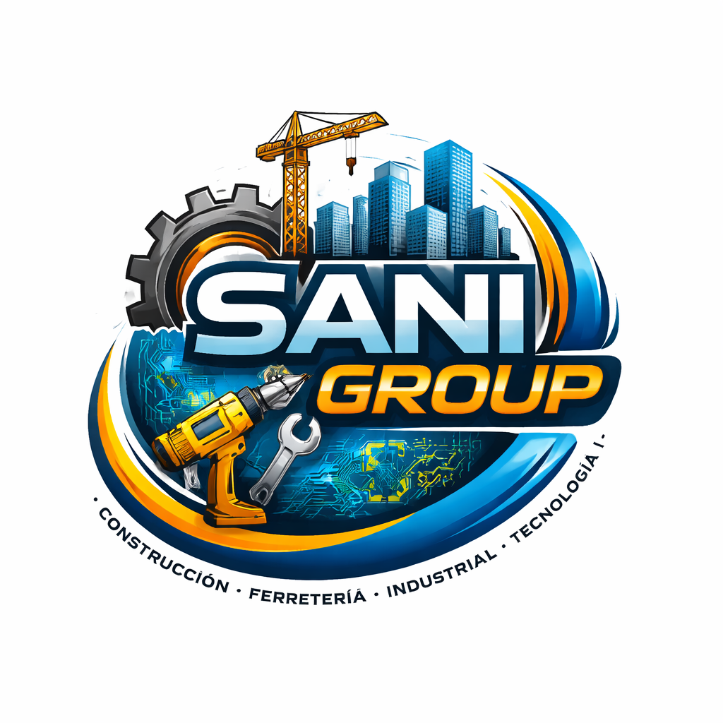 SANNI GROUP