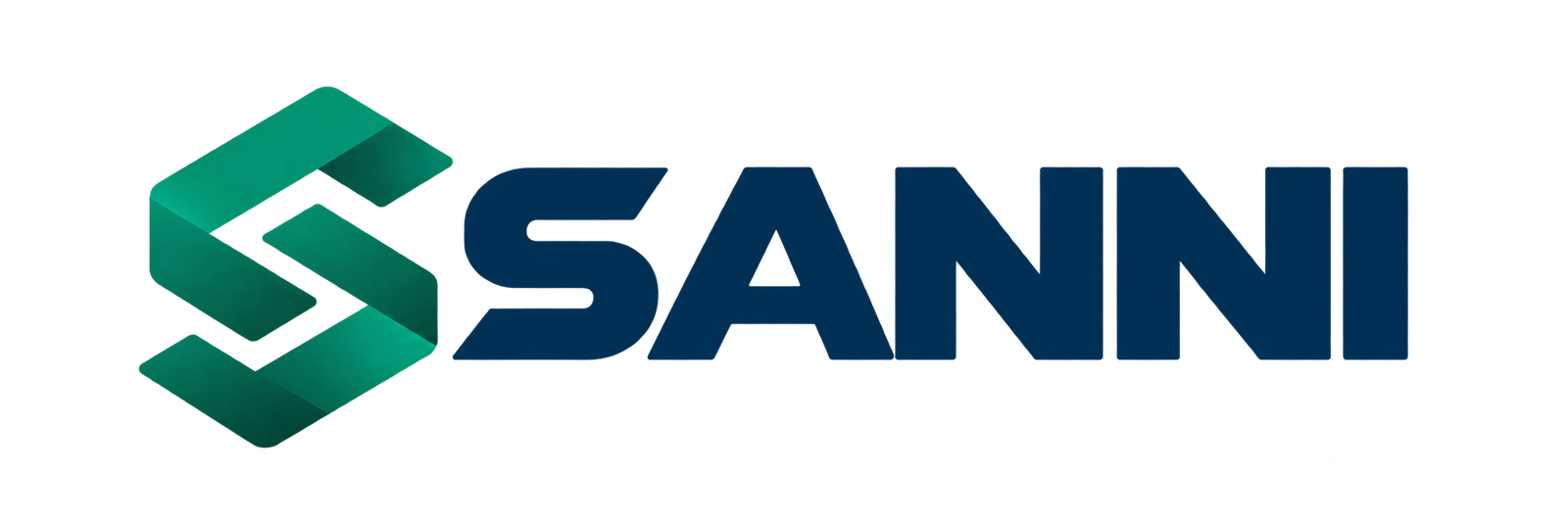 SANNI GROUP INVERSIONES SAC