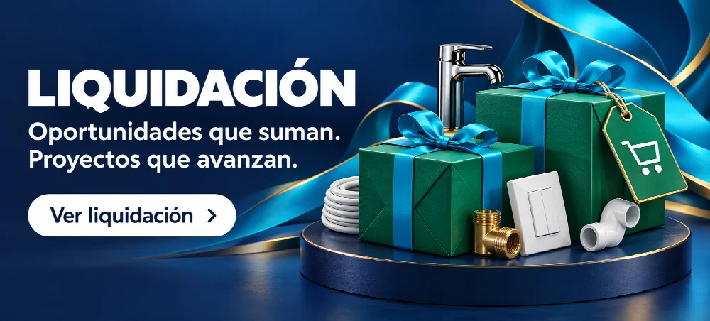 Liquidación SANNI GROUP