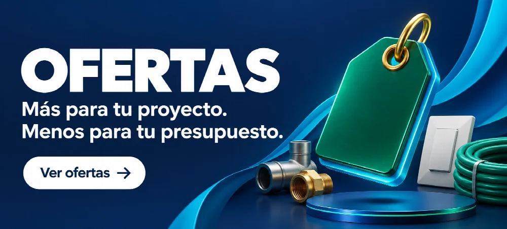 Ofertas SANNI GROUP